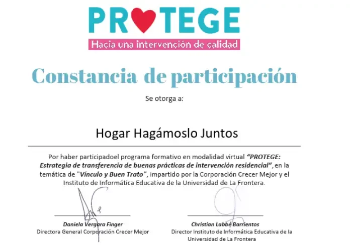 Diseño sin título - 2026-05-09T223348.600