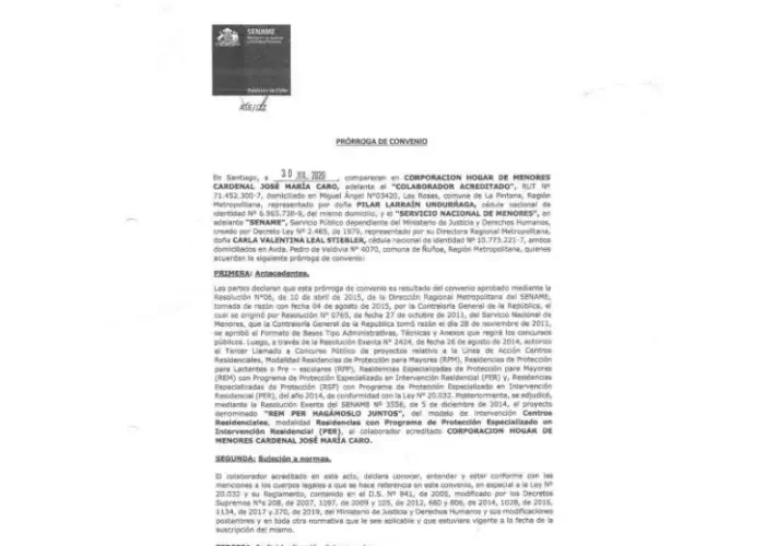 Diseño sin título - 2026-05-09T223438.267
